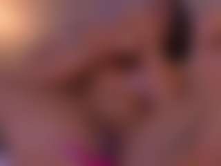 LorenMoreno's Live Sex Cam Show