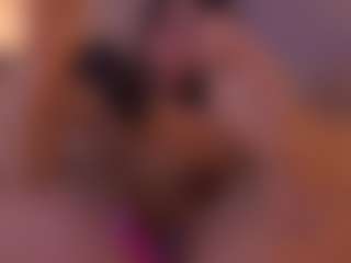 LorenMoreno's Live Sex Cam Show