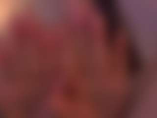 Live cam show with LorenMoreno - Natural on numayanayam.club