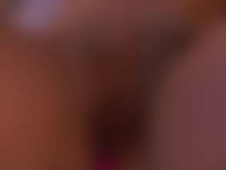 Live cam show with LorenMoreno - Amateur on PervPlay.com