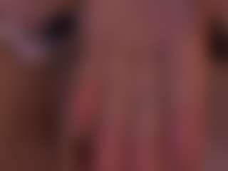 LorenMoreno's Live Sex Cam Show