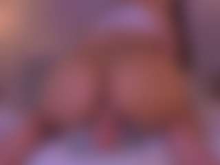 LorenMoreno's Live Sex Cam Show