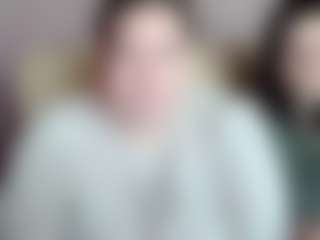 OlyaFire's Live Sex Cam Show
