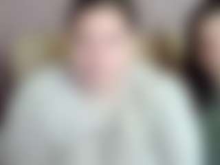 OlyaFire's Live Sex Cam Show