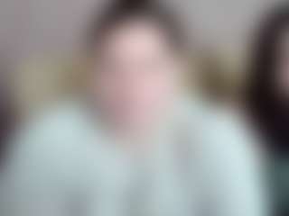 OlyaFire's Live Sex Cam Show
