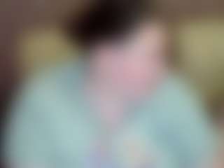 OlyaFire's Live Sex Cam Show