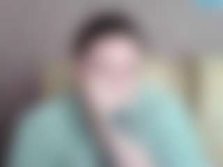 OlyaFire's Live Sex Cam Show