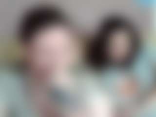 OlyaFire's Live Sex Cam Show
