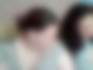 OlyaFire's Live Sex Cam Show