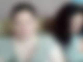 OlyaFire's Live Sex Cam Show