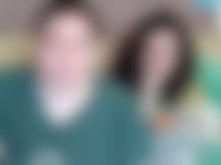 OlyaFire's Live Sex Cam Show