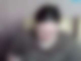 Live cam show with OlyaFire - Gray Eyes on nudelive.tv