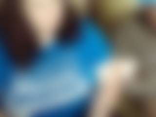 Live cam show with OlyaFire - Gray Eyes on Sex Cam Show