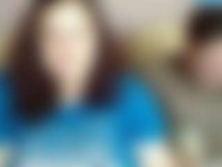 OlyaFire's Live Sex Cam Show