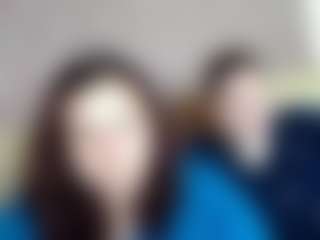 OlyaFire's Live Sex Cam Show