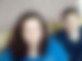 OlyaFire's Live Sex Cam Show
