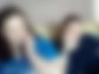 OlyaFire's Live Sex Cam Show
