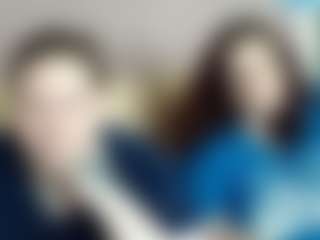 OlyaFire's Live Sex Cam Show