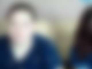 OlyaFire's Live Sex Cam Show