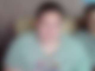 Live cam show with OlyaFire - Gray Eyes on SquirtSoMuch