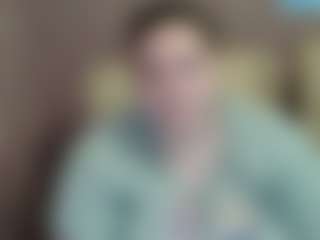OlyaFire's Live Sex Cam Show