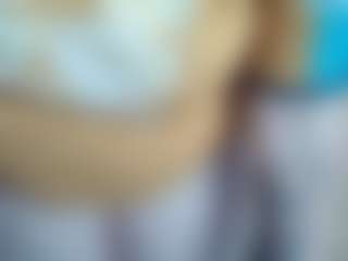 OlyaFire's Live Sex Cam Show