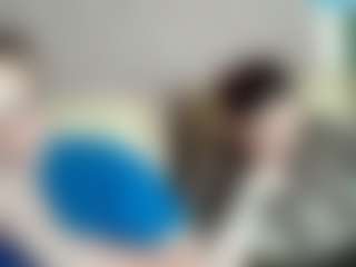 OlyaFire's Live Sex Cam Show
