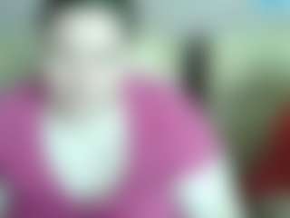 OlyaFire's Live Sex Cam Show