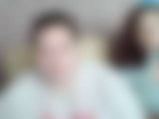 OlyaFire's Live Sex Cam Show