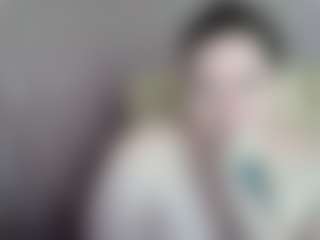 OlyaFires Live-Sex-Cam-Show