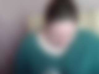 OlyaFire's Live Sex Cam Show