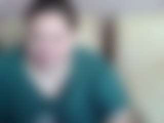 OlyaFire's Live Sex Cam Show