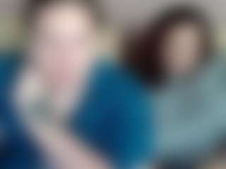 OlyaFire's Live Sex Cam Show