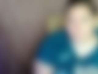 OlyaFire's Live Sex Cam Show