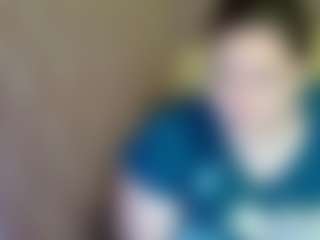 OlyaFire's Live Sex Cam Show