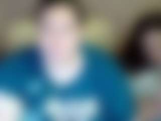 OlyaFires Live-Sex-Cam-Show