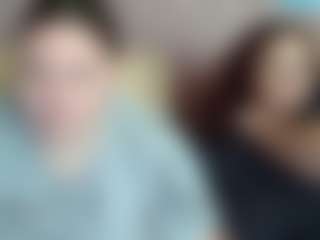 OlyaFire's Live Sex Cam Show