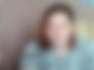 OlyaFires Live-Sex-Cam-Show
