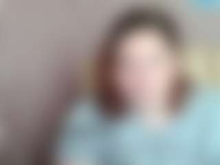 OlyaFire's Live Sex Cam Show