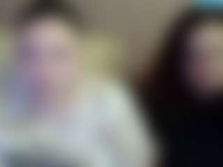 OlyaFires Live-Sex-Cam-Show