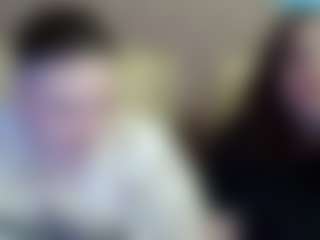 OlyaFires Live-Sex-Cam-Show
