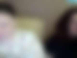 OlyaFire's Live Sex Cam Show
