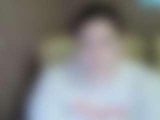 OlyaFire's Live Sex Cam Show