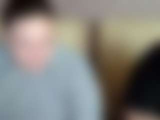 OlyaFire's Live Sex Cam Show
