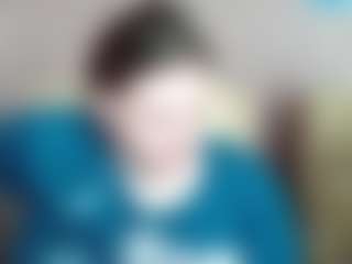 OlyaFire's Live Sex Cam Show