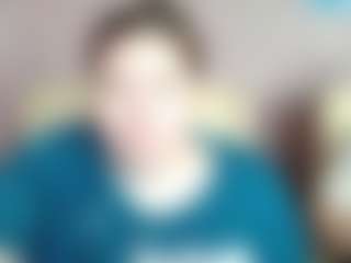 OlyaFire's Live Sex Cam Show