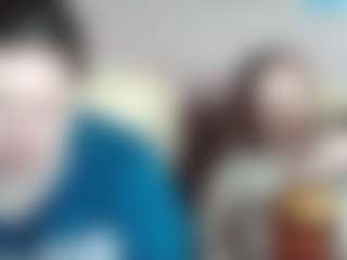 OlyaFire's Live Sex Cam Show