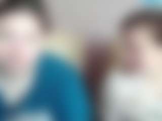 OlyaFire's Live Sex Cam Show