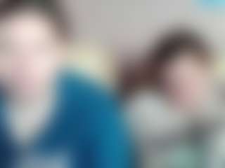 OlyaFire's Live Sex Cam Show