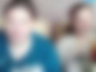 OlyaFire's Live Sex Cam Show